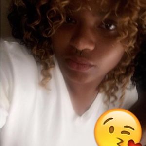 Meet your Posher, Justice